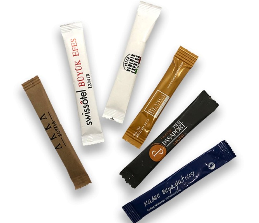 Stick Şeker